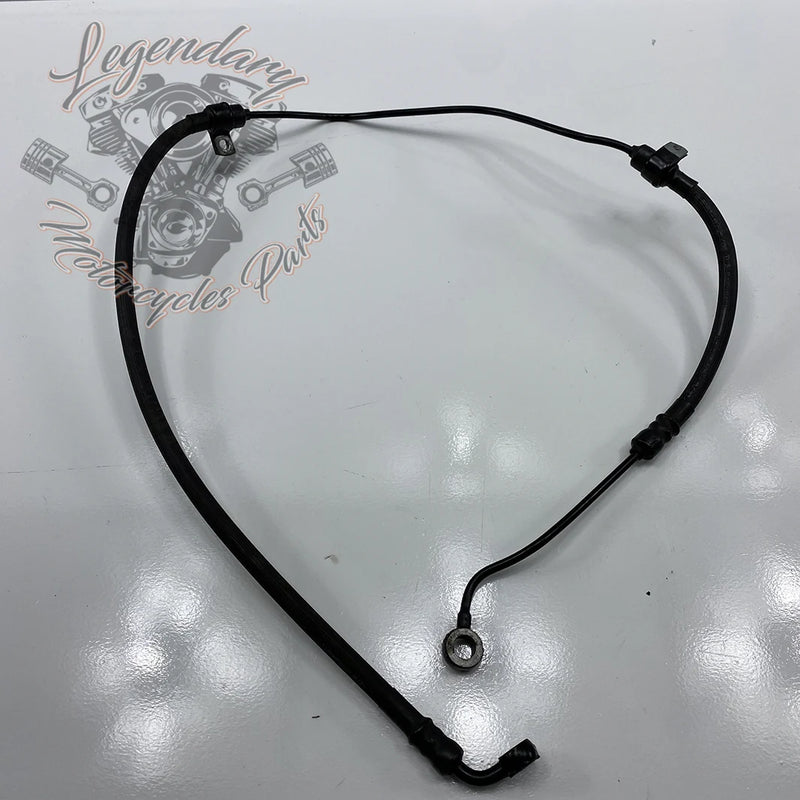 Durite de frein avant OEM 42728-06