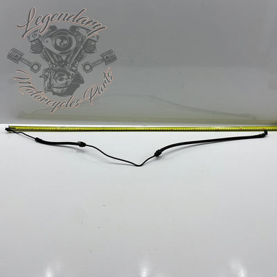 Durite de frein avant OEM 42728-06