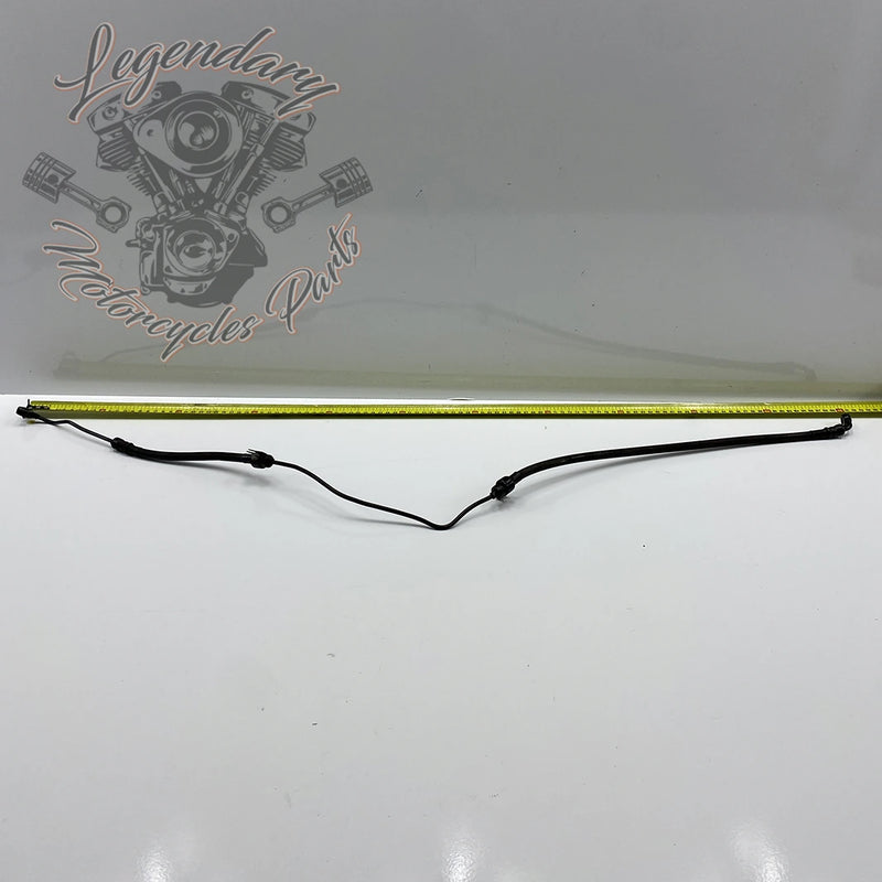 Durite de frein avant OEM 42728-06