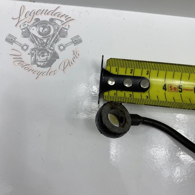 Durite de frein avant OEM 42728-06