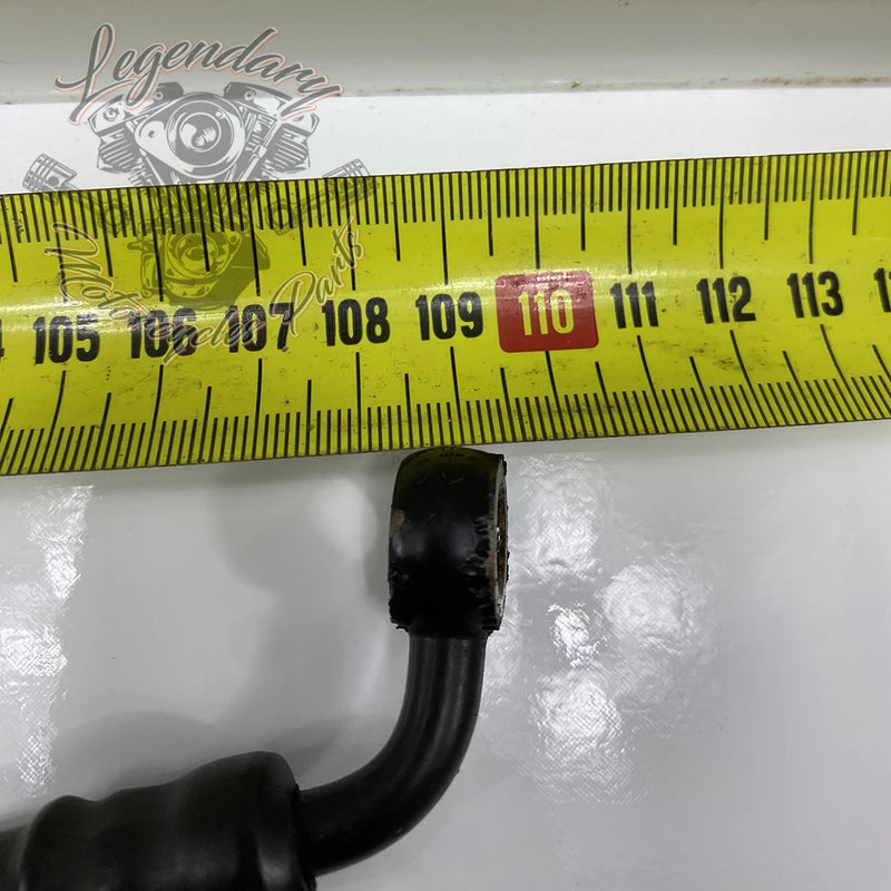 Durite de frein avant OEM 42728-06