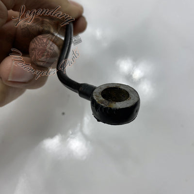 Durite de frein avant OEM 42728-06