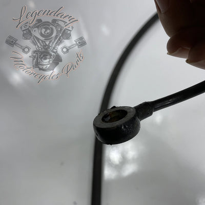 Durite de frein avant OEM 42728-06