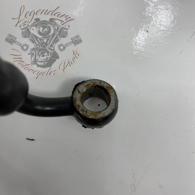 Durite de frein avant OEM 42728-06