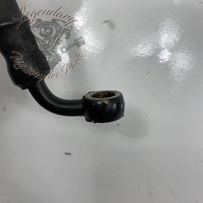 Durite de frein avant OEM 42728-06