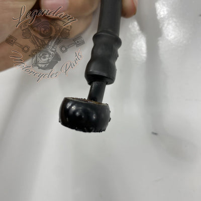 Durite de frein avant OEM 42728-06