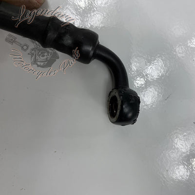 Durite de frein avant OEM 42728-06