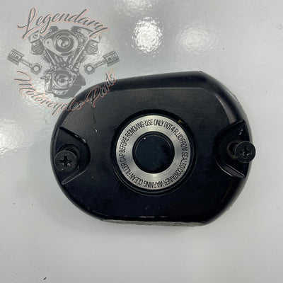 Maître cylindre de frein avant OEM 42745-07