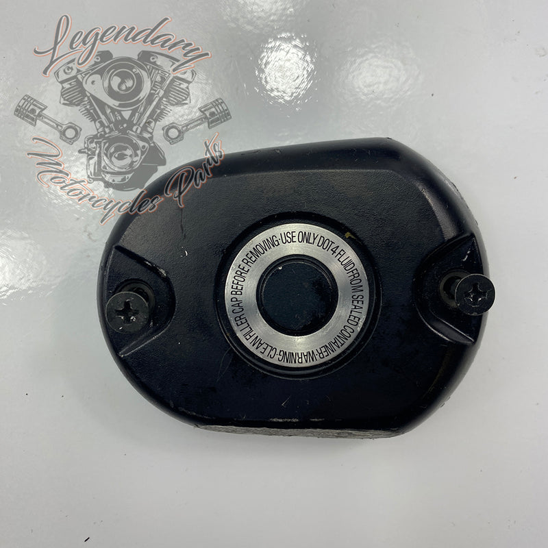 Front brake master cylinder OEM 42745-07
