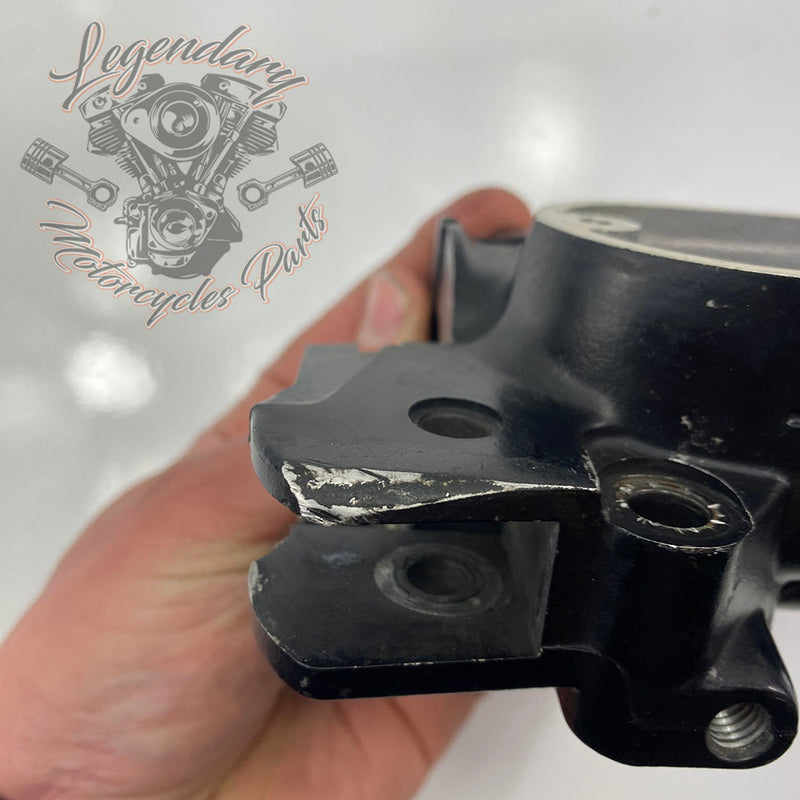 Front Brake Master Cylinder OEM 42745-07
