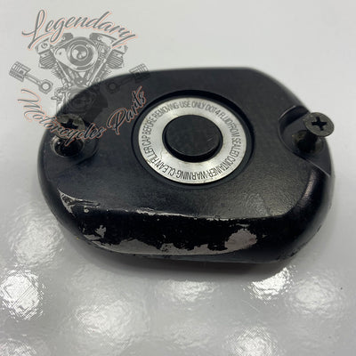 Front Brake Master Cylinder OEM 42745-07