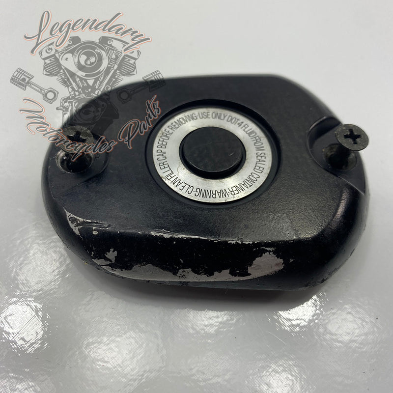Front Brake Master Cylinder OEM 42745-07