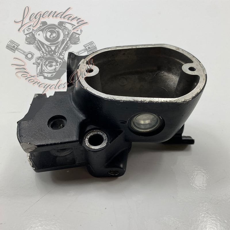 Maître cylindre de frein avant OEM 42745-07