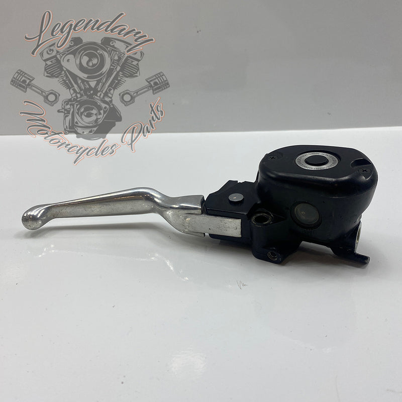 Dźwignia i pompa hamulcowa z przodu OEM 42745-07