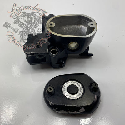 Front Brake Master Cylinder OEM 42745-07