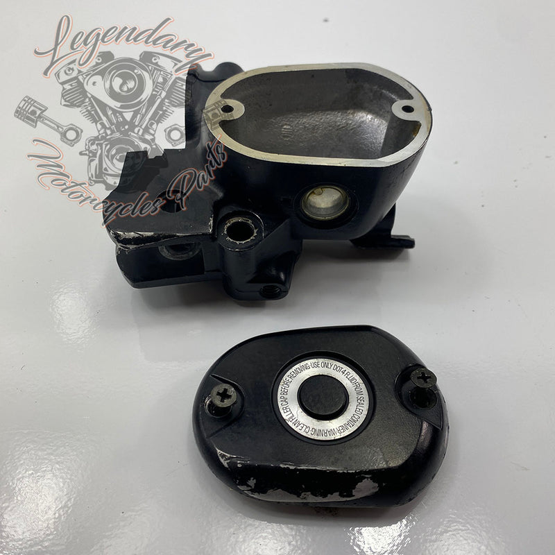 Front Brake Master Cylinder OEM 42745-07