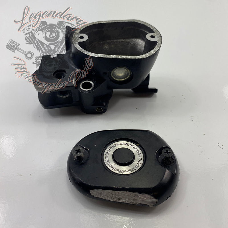 Cilindro mestre de freio dianteiro OEM 42745-07