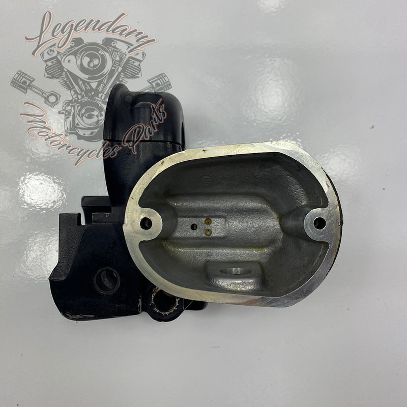 Front Brake Master Cylinder OEM 42745-07