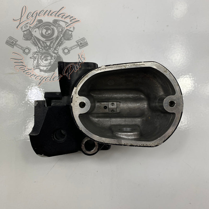 Maître cylindre de frein avant OEM 42745-07