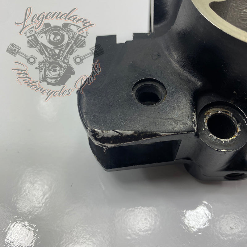 Front Brake Master Cylinder OEM 42745-07