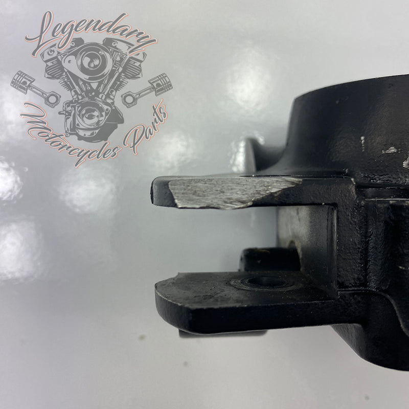 Front brake master cylinder OEM 42745-07