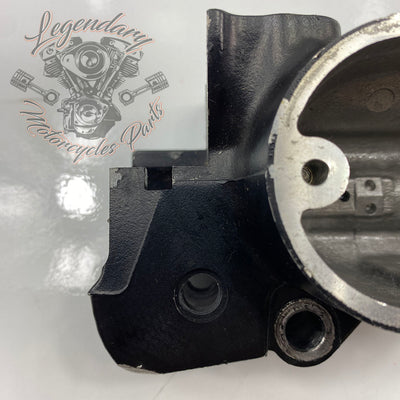 Cilindro freno anteriore OEM 42745-07