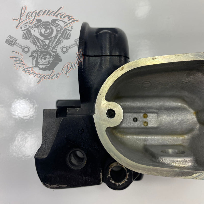 Front Brake Master Cylinder OEM 42745-07