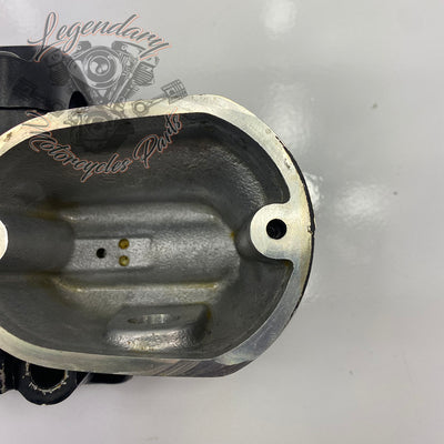 Front Brake Master Cylinder OEM 42745-07