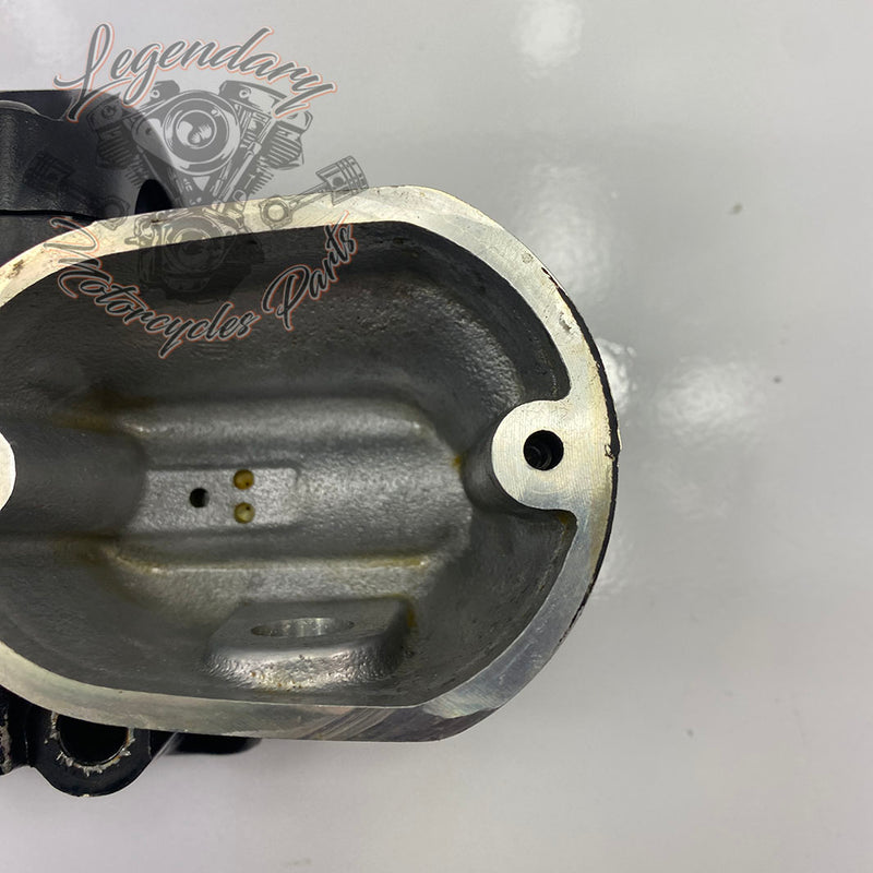 Front Brake Master Cylinder OEM 42745-07