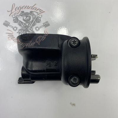 Front Brake Master Cylinder OEM 42745-07