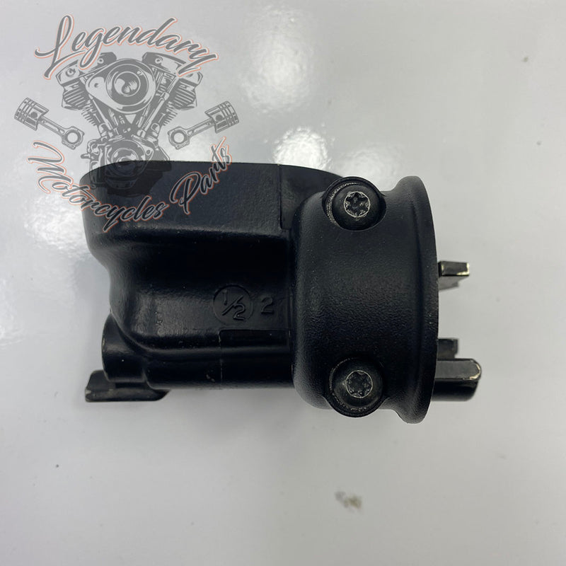 Front Brake Master Cylinder OEM 42745-07