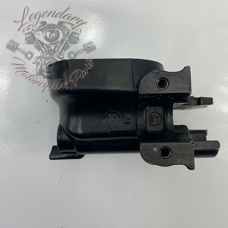 Cilindro freno anteriore OEM 42745-07