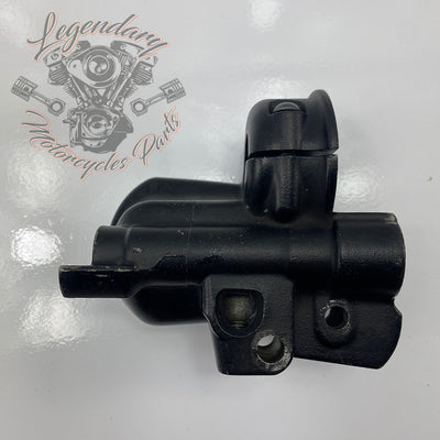 Front Brake Master Cylinder OEM 42745-07