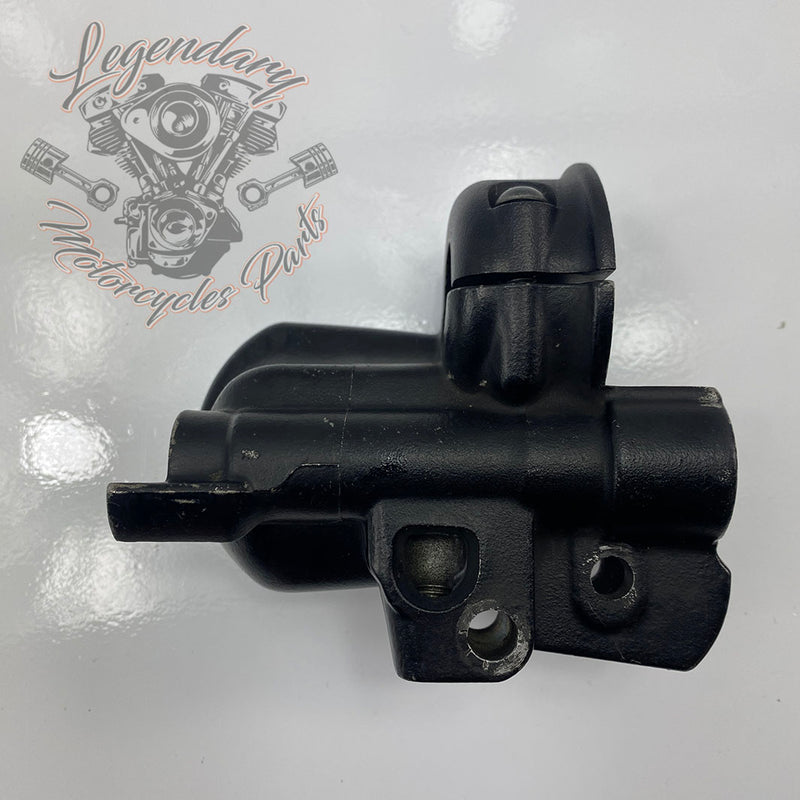 Front Brake Master Cylinder OEM 42745-07