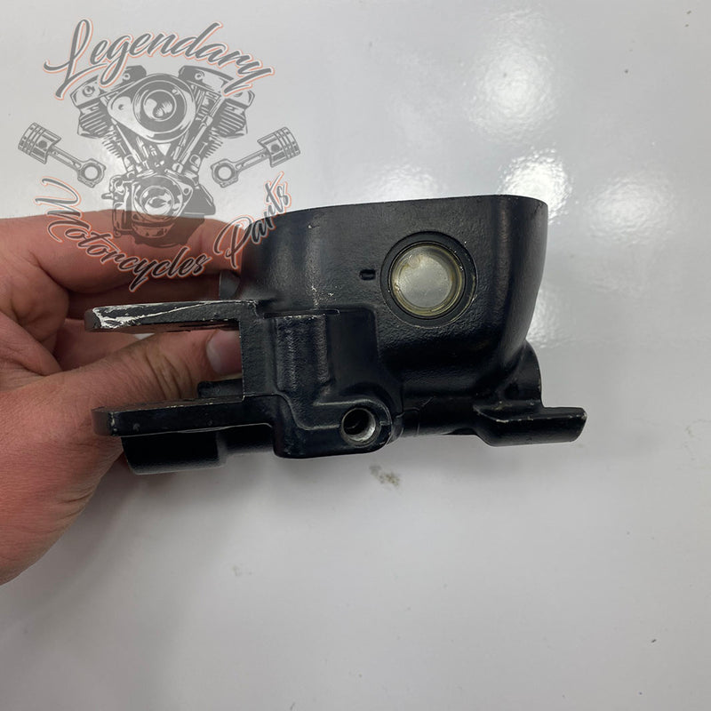 Front Brake Master Cylinder OEM 42745-07