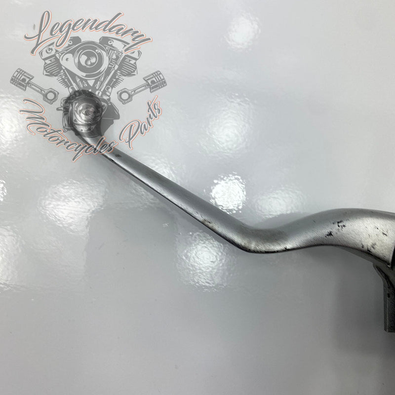 Front brake lever and master cylinder OEM 42745-07