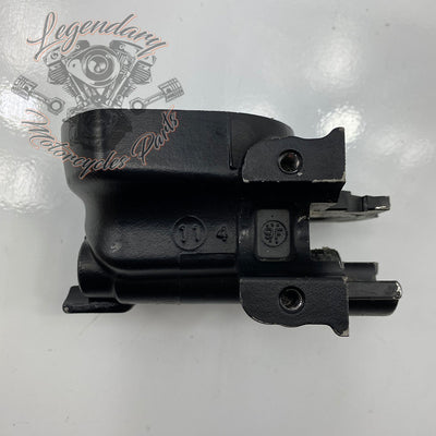 Cilindro freno anteriore OEM 42745-07