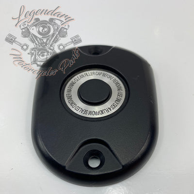 Tapa de cilindro maestro delantero OEM 42804-07