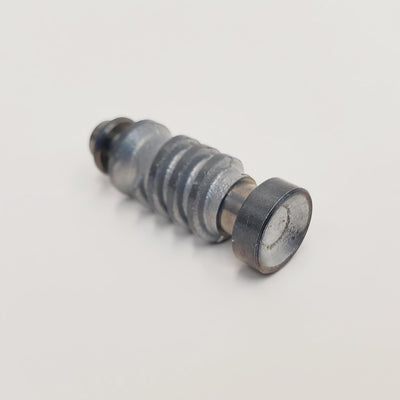 Kit de réparation de maître-cylindre de frein arrière - OEM 42810-07A