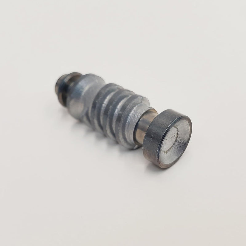 Kit de réparation de maître-cylindre de frein arrière - OEM 42810-07A