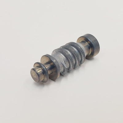 Kit de réparation de maître-cylindre de frein arrière - OEM 42810-07A