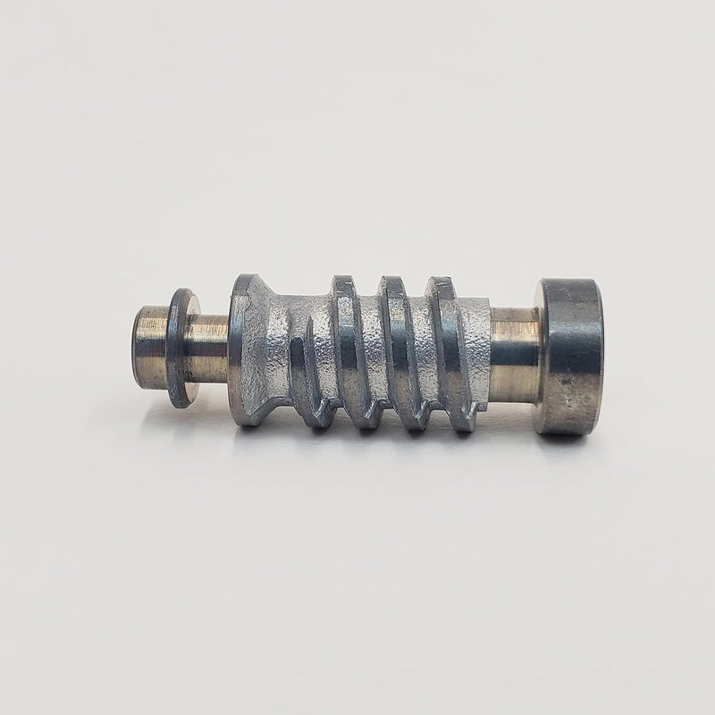 Kit de réparation de maître-cylindre de frein arrière - OEM 42810-07A