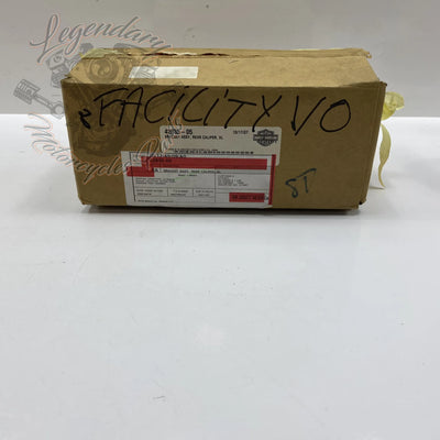 Wspornik zacisku hamulca tylnego OEM 42835-05
