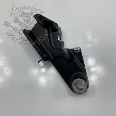 Wspornik zacisku hamulca tylnego OEM 42835-05