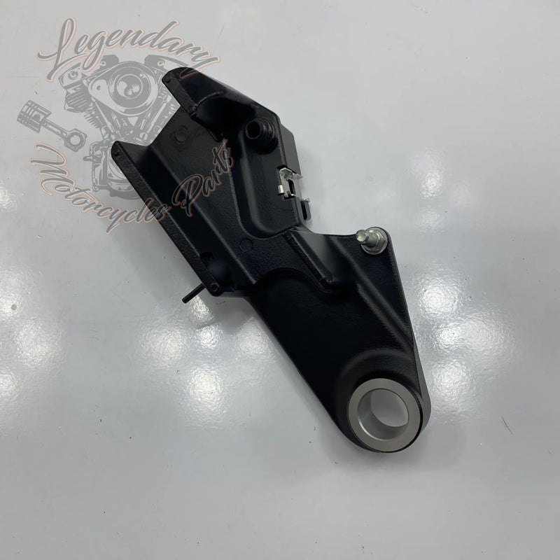 Wspornik zacisku hamulca tylnego OEM 42835-05