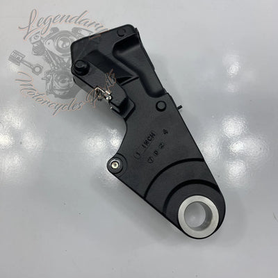 Wspornik zacisku hamulca tylnego OEM 42835-05