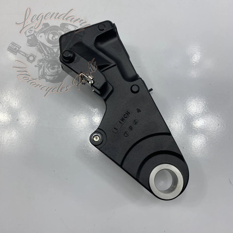 Wspornik zacisku hamulca tylnego OEM 42835-05