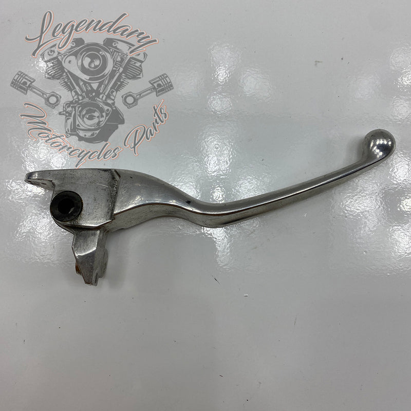 Brake lever OEM 42859-06B