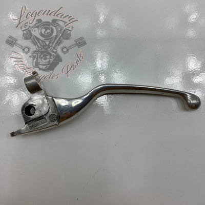 Brake lever OEM 42859-06B