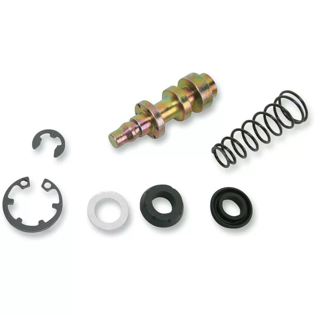 Front Brake Master Cylinder Repair Kit - OEM 42862-06B – Legendary
